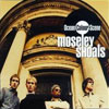Moseley Shoals Album Cover